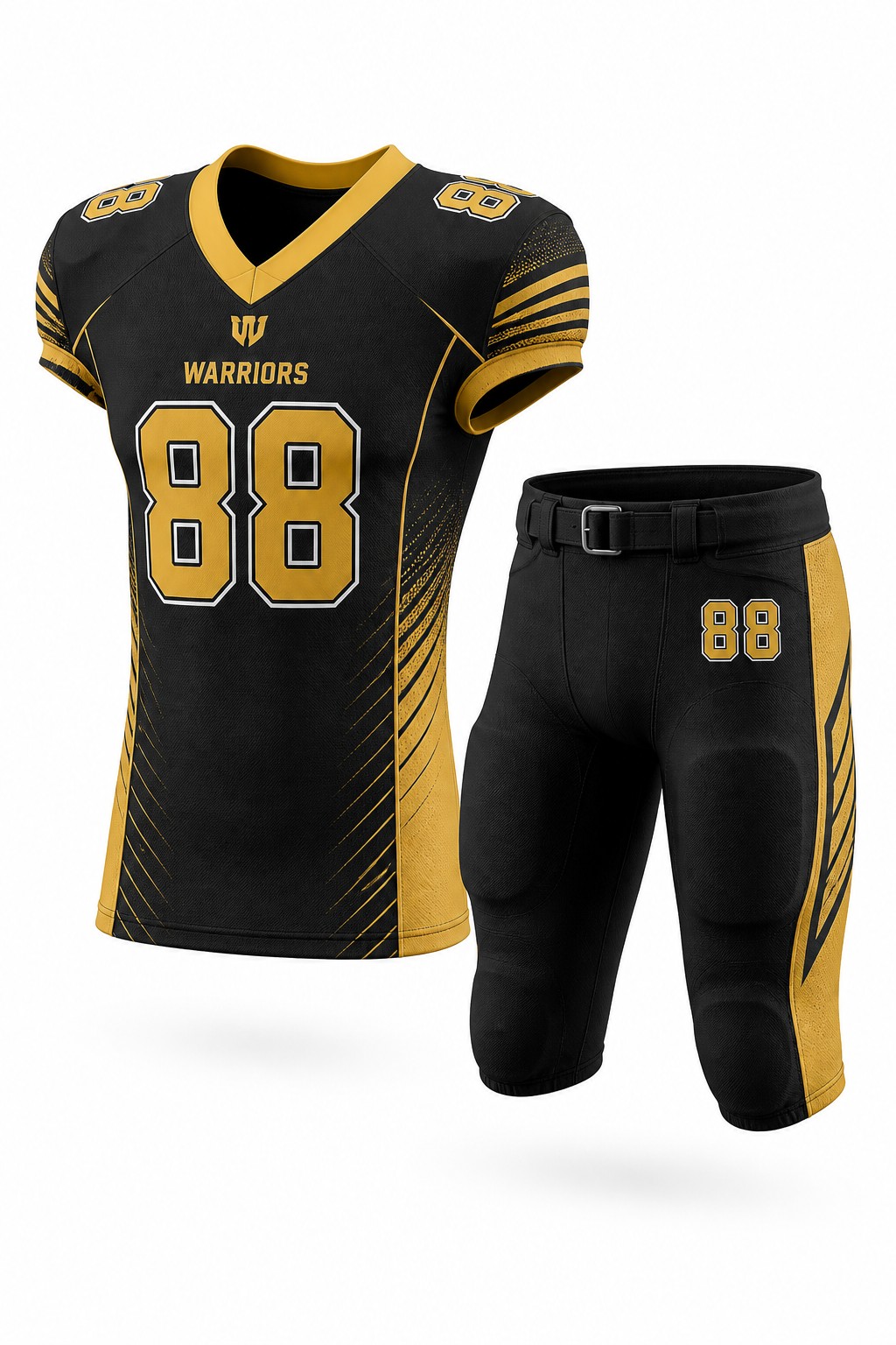 OEM apparel manufacturing in Sialkot